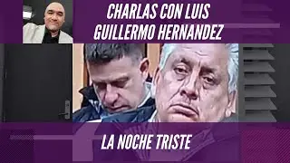 ESTA OPOSICION ESTA CONFORMADA POR HOMBRES Y MUJERES PROFUNDAMENTE ESTUPIDOS
