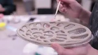 Факультет HandMade