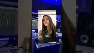 Made in Romania 🇷🇴 (remake) 