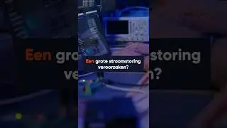 🖥️ Deze hackers kunnen met gemak miljoenen zonnepanelen uitschakelen #hacken