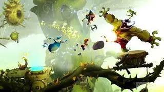 Top 10 2D Metroidvania Games For PC (NEW)