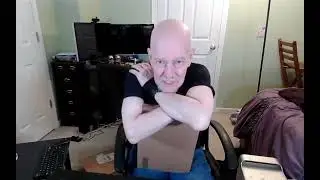 M4 iPad Pro Unboxing