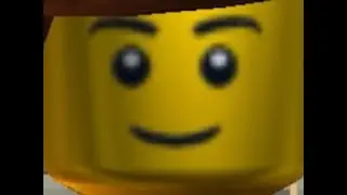 HE-HEH (headphone warning)
