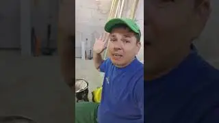 лайфхак с пылесос