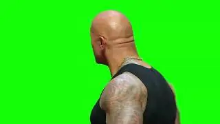 The Rock 
