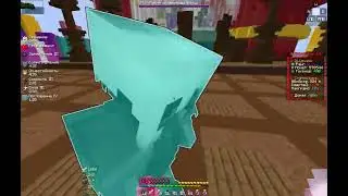 kv funtime pvp