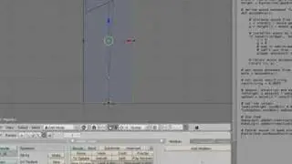 How to make a real FPS game part 1