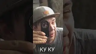 Чуть не попал в ДТП из-за ДУРАКА ,который не уступил мне ,когда я ехал по главной!