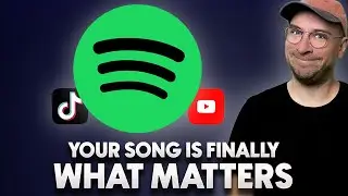 We’re In A New Era Of Music Promotion! THE EAR WORM ERA!