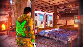 Как достать КЛАН ?! Рейд на ящик серы в Раст Rust