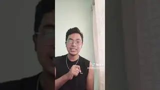 T-shaped developer တစ်ဦးဖြစ်စေဖို့