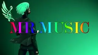 [Sukyaru] Mr. Music