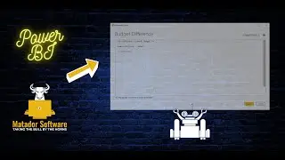 Automate Power BI by Creating Custom Functions within Power Query