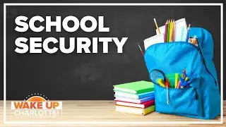 Verify: School security and student rights