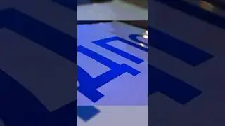 В СПБ водителей начали наказывать за «громкие» автомобили и мотоциклы.