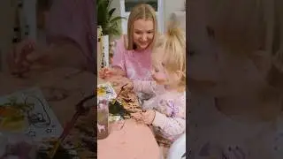 Добрая мама разрешает всё vs Злая мама 