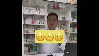 SHOMOLLAB YOKI ALERGIYADAN BURNINGIZ BITIB QOLDIMI UNDA BU AYNAN SIZ UCHUN