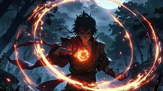 Chapter 1036-1040 Journey to Immortality
