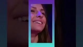 Смейтесь от души,хорошей недели....