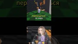 Как легко создать 3D платформер в Unity?