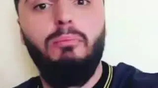 УСМОН!!!. ОТВЕТ ДАР ПРАНКЕР😊😊😊😊 ТЕНЧИ БАД
