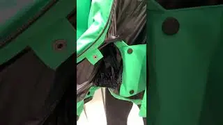 ZARA New Women’s collection.  December 2022 Spain.
