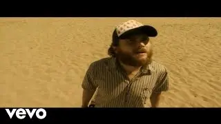Tanto Tanto Tanto - Lorenzo Jovanotti Cherubini