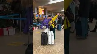 Карина кросс вайны смешные видео весёлые видео юмор шутки приколы