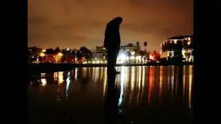 Günah | Ahmet Faruk Nalbantoğlu