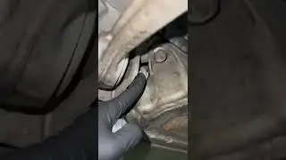 Вот вам и Tesla😁‼️Но выход есть‼️ 