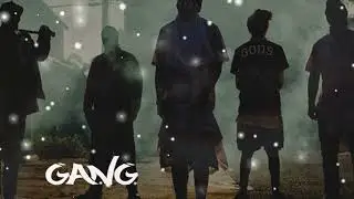 [FREE] INSTRUMENTAL OLD GANG RAP  type beats  2022