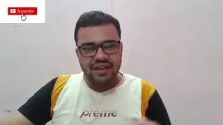 👉BITSAT 2021 IMPORTANT DOCUMENTS UPLOAD😱😱WHAT TO UPLOAD?🔥🔥WHEN TO UPLOAD?🔥🔥