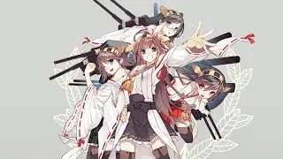 [Liveplay] AKINO from bless4 - MIIRO