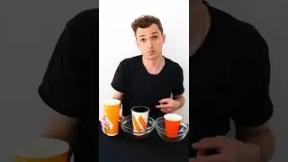 Coca-Cola secret half exposed 