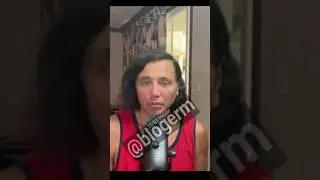 Рустам Солнцев- Геленджик ад на земле! 