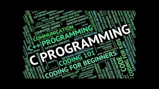 C Programming part 7:Switch statements