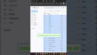 Gmail का Storage कैसे Free करें