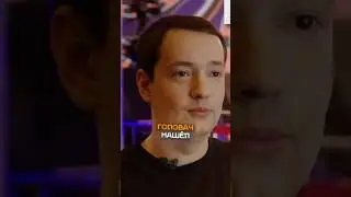 🔥 НОВЫЙ МЕТОВЫЙ КЕРРИ ГЕРОЙ ОТ ГОЛОВАЧА  