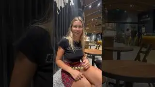 Реально пи*датое кофе))) 
