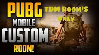 TDM TOURNAMENT QUATER FINAL .