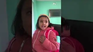 Star rating