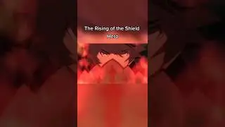 isekai anime with an overpowered main character 