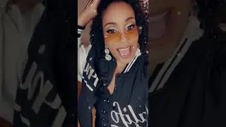 Participação de 