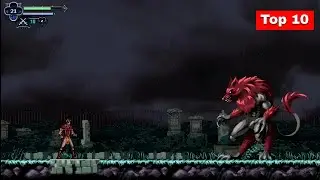 Mysterious Finds - Top 10 Indie Games to Watch, 2024
