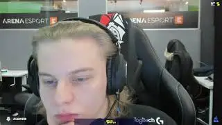 стих про MONESY от yXo