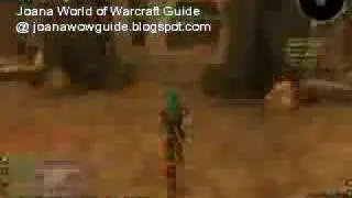 Brewfest Boss & Hobbs - World of Warcraft