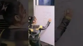 Brain 🧠Test???