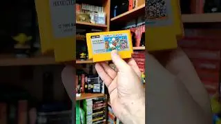 История имени FAMICOM 