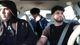 Different Types Of Drivers!