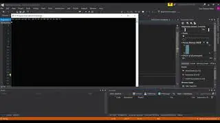 Algorithms - Finding min and max in given array (C#) (Beginners)